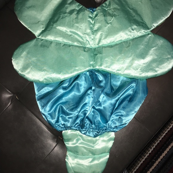 Infant Dragon Fly Halloween Costumes 🧚🏽‍♂️🦋 - Picture 6 of 7